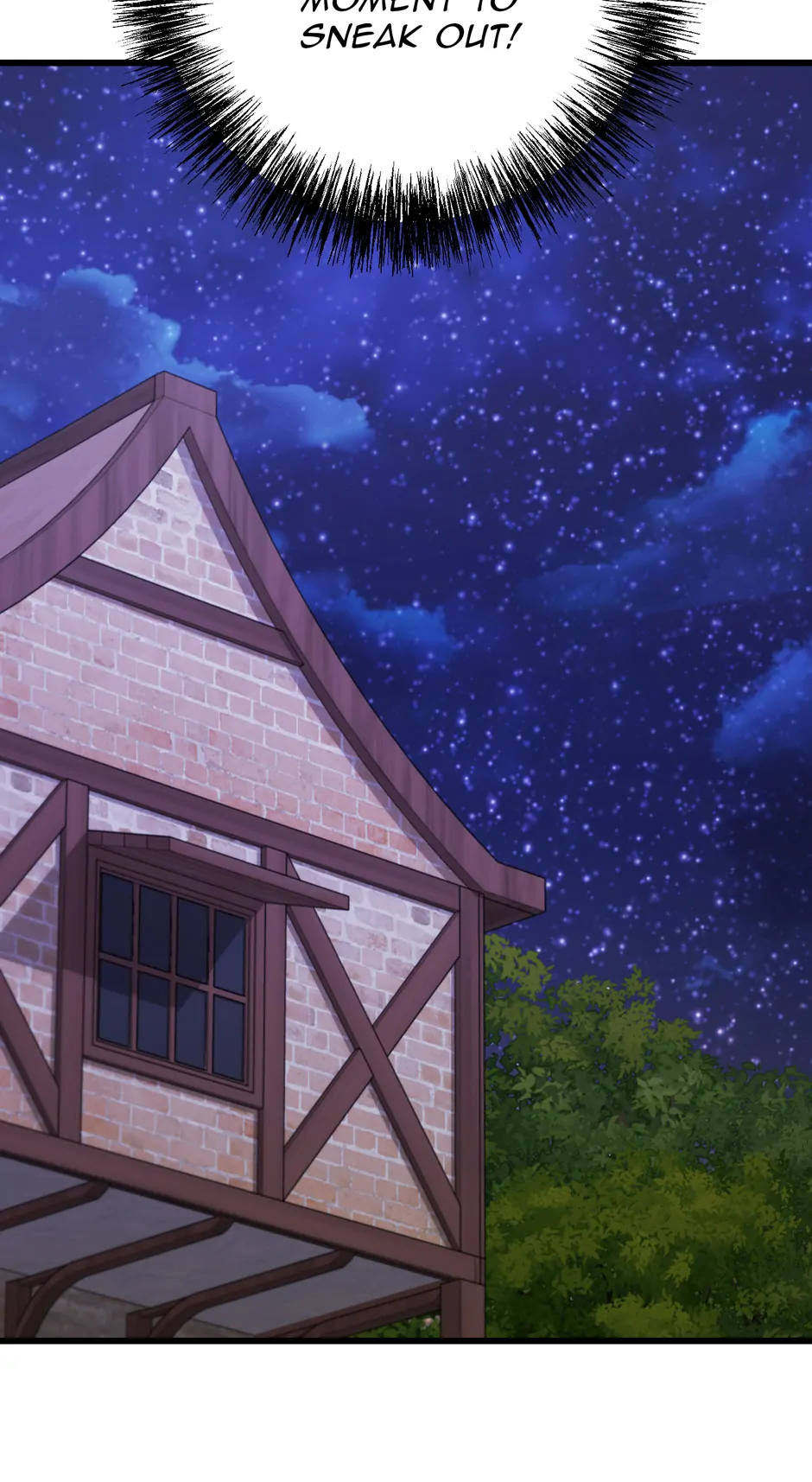 The Villainess is Busy Baking Bread! Chapter 46 313 69