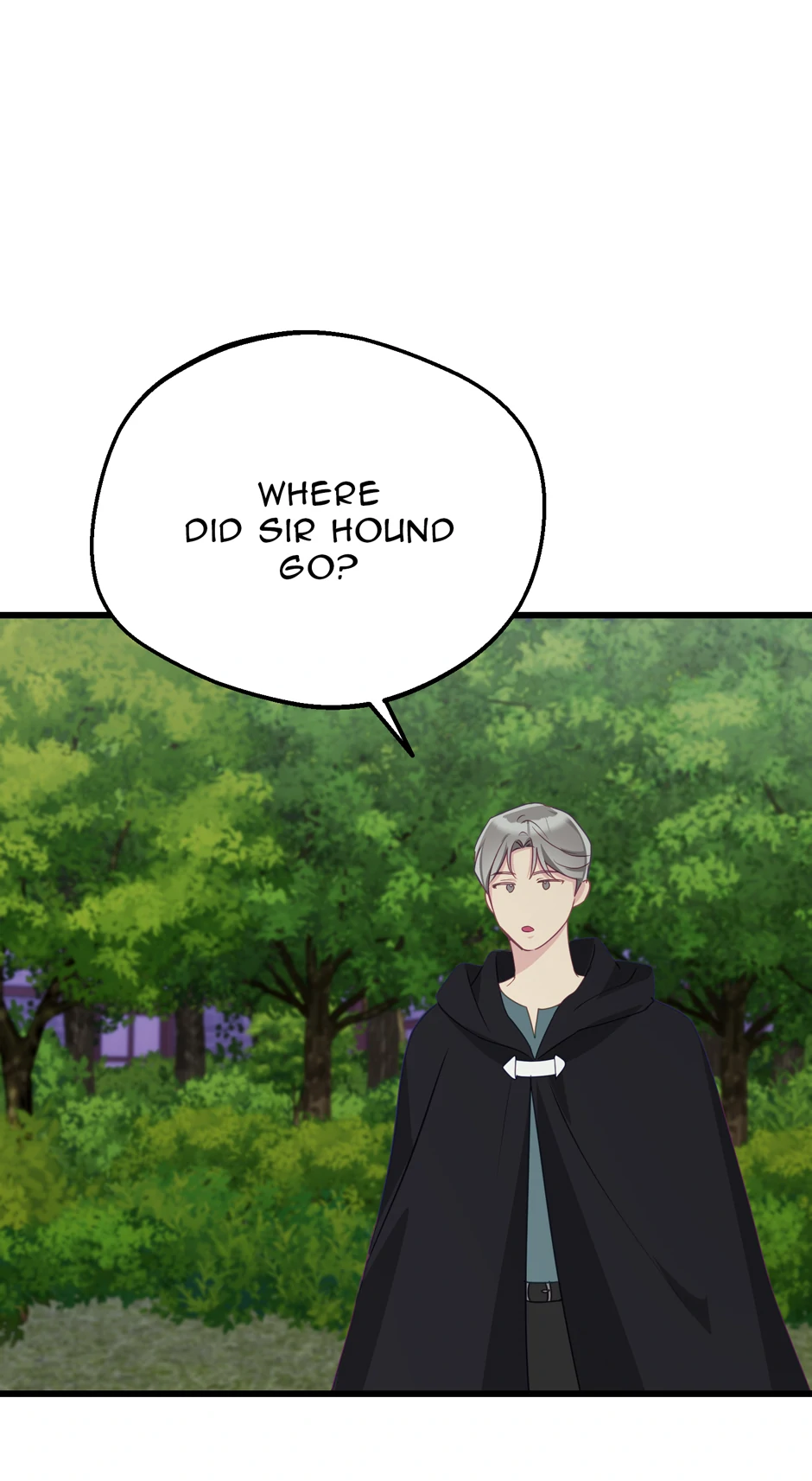 The Villainess is Busy Baking Bread! Chapter 46 314 70