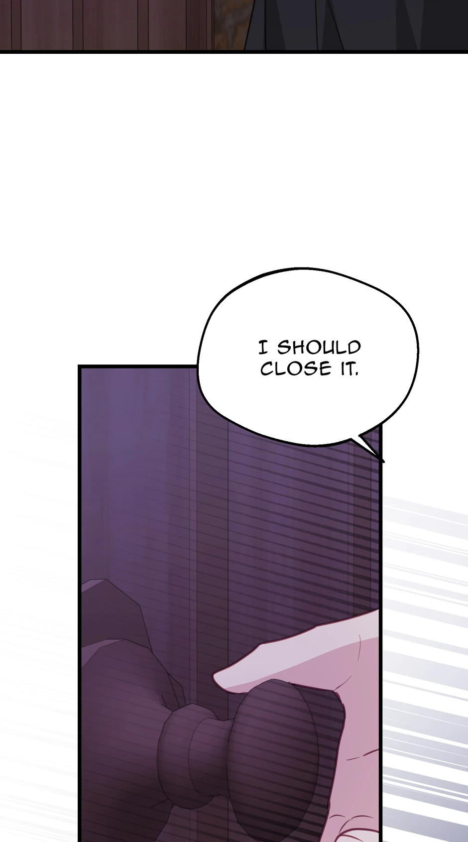 The Villainess is Busy Baking Bread! Chapter 46 316 72