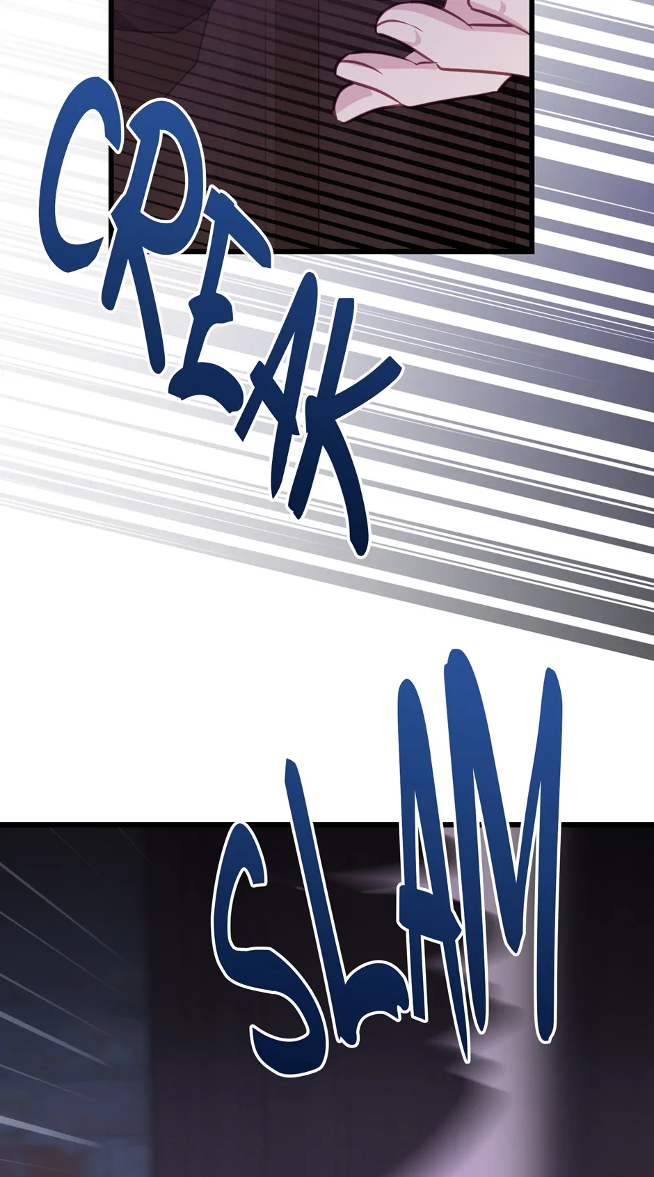 The Villainess is Busy Baking Bread! Chapter 46 317 73