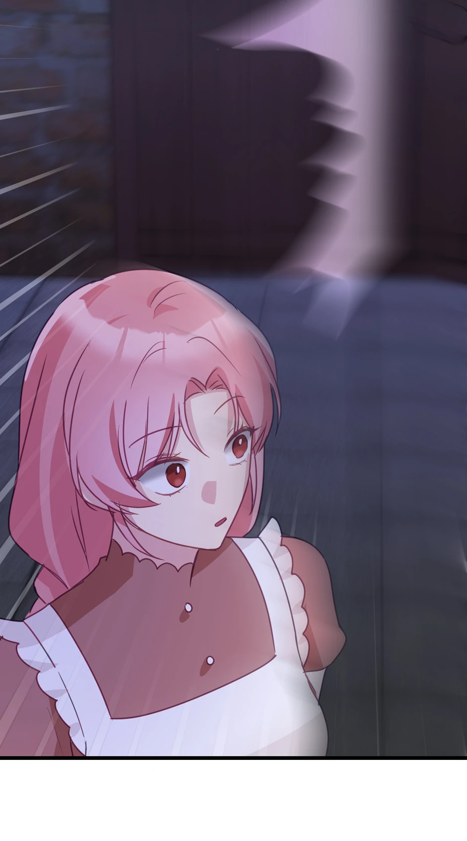 The Villainess is Busy Baking Bread! Chapter 46 318 74