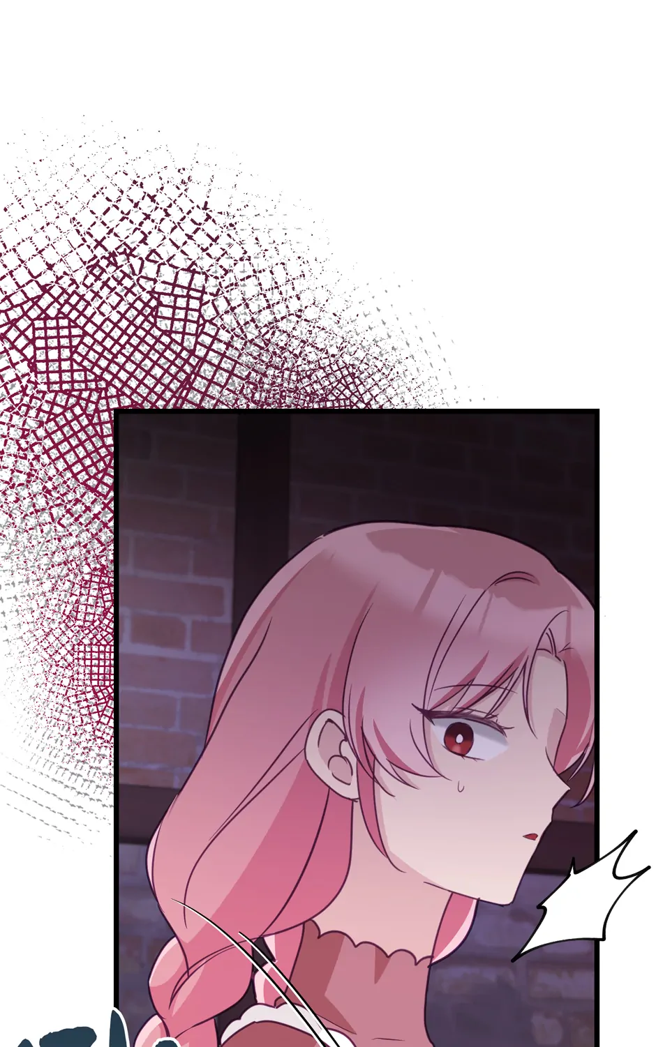 The Villainess is Busy Baking Bread! Chapter 46 320 76