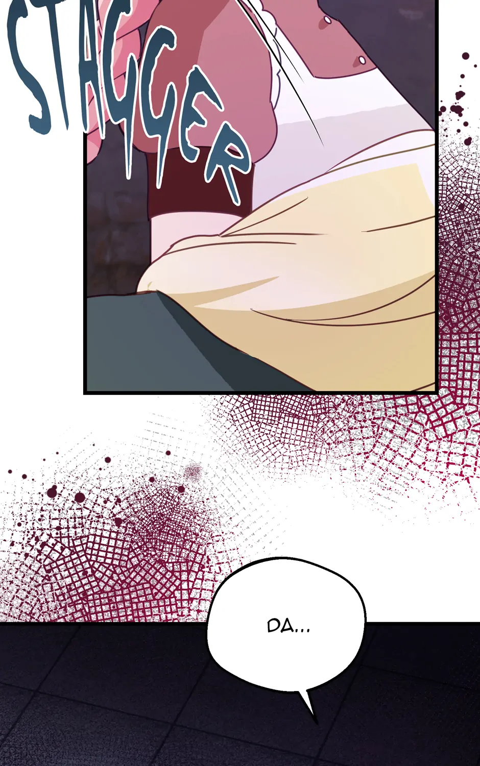 The Villainess is Busy Baking Bread! Chapter 46 321 77