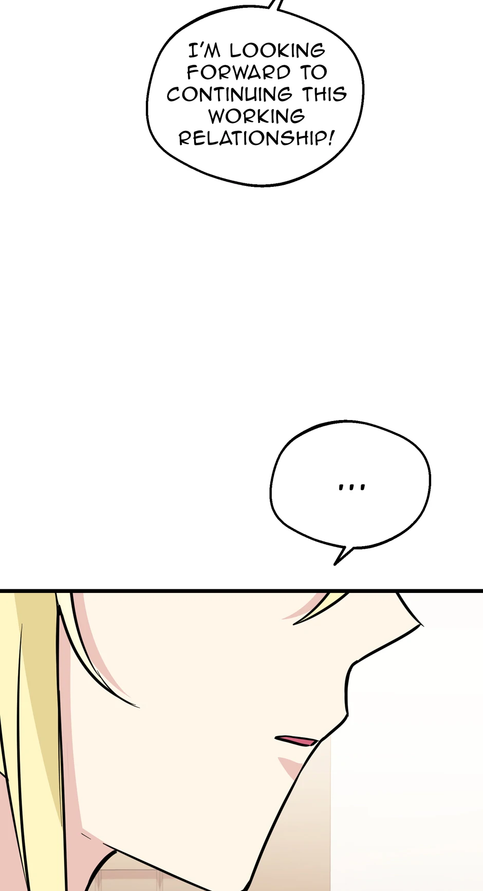 The Villainess is Busy Baking Bread! Chapter 48 258 08