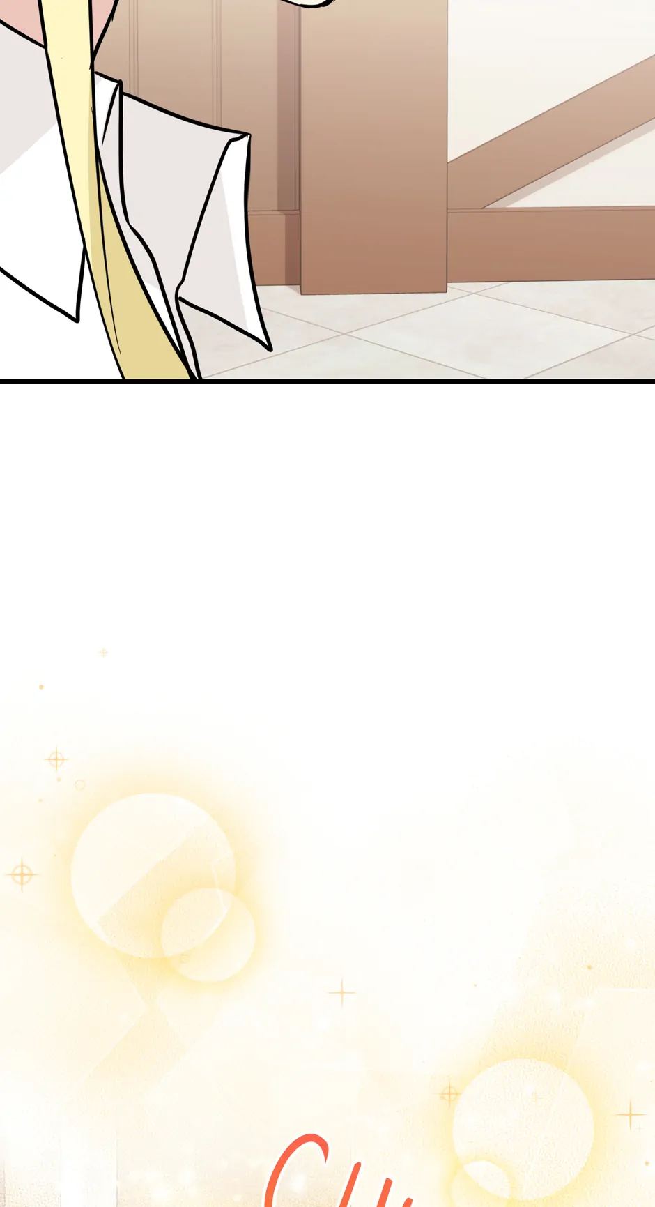 The Villainess is Busy Baking Bread! Chapter 48 259 09