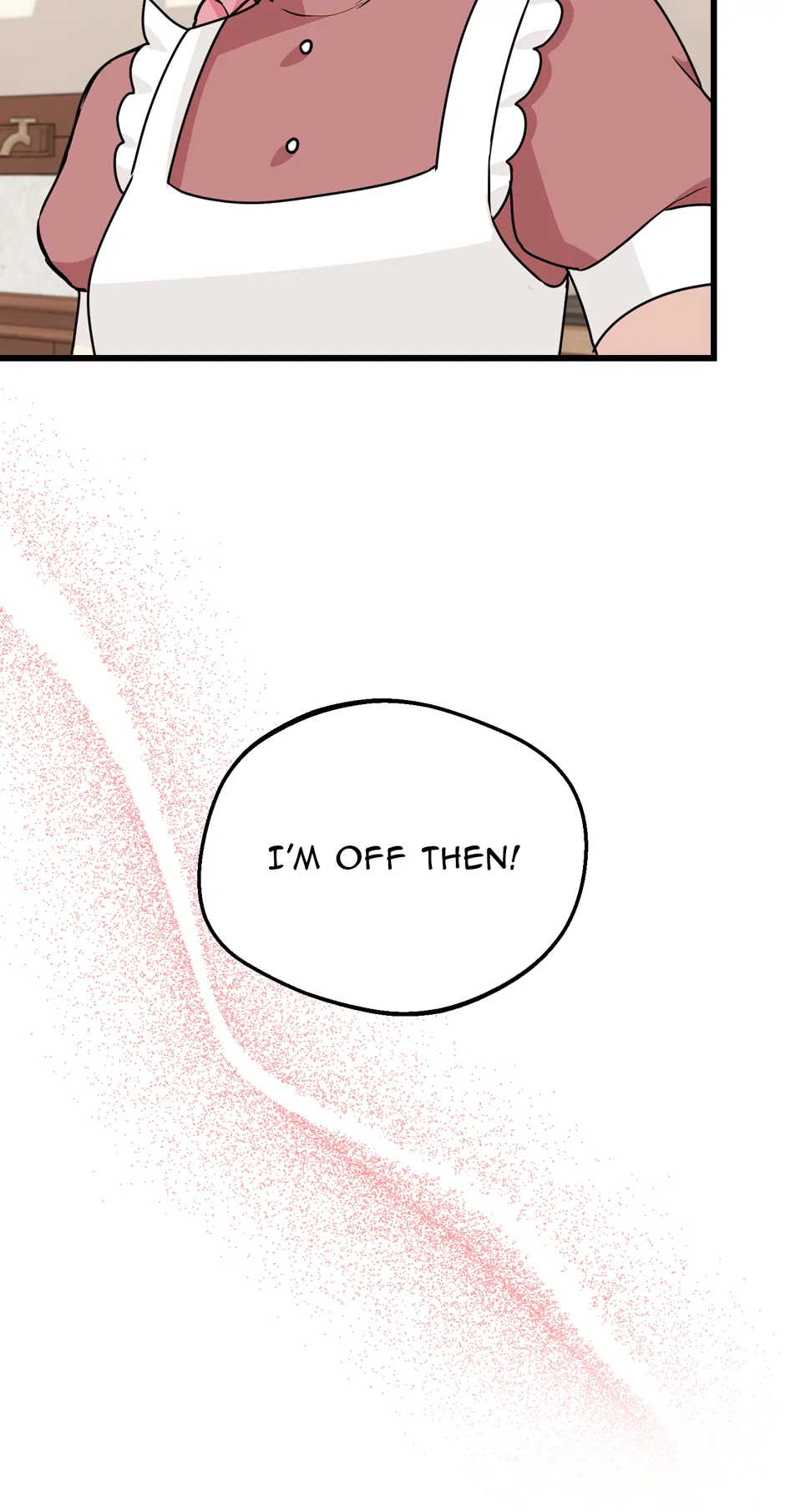 The Villainess is Busy Baking Bread! Chapter 48 275 25