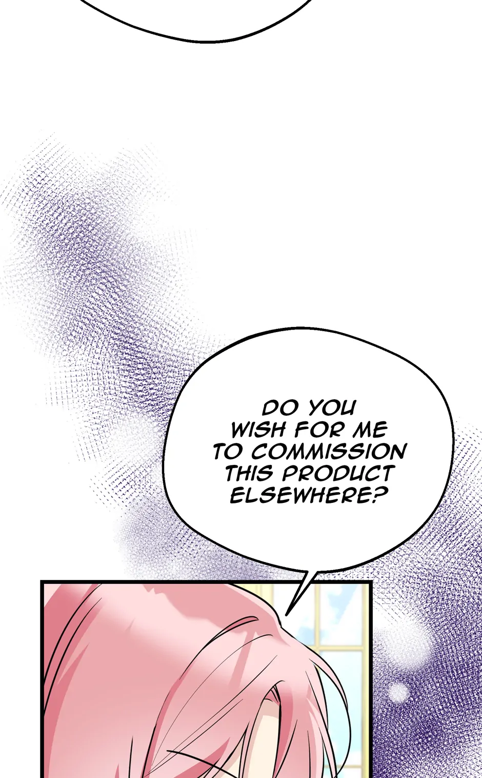 The Villainess is Busy Baking Bread! Chapter 48 291 41