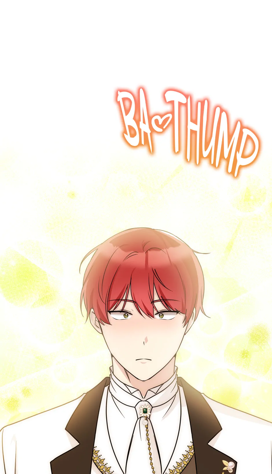 The Villainess is Busy Baking Bread! Chapter 48 298 48