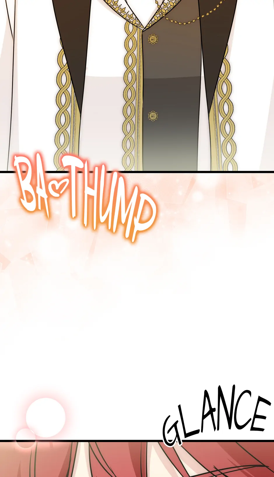 The Villainess is Busy Baking Bread! Chapter 48 299 49