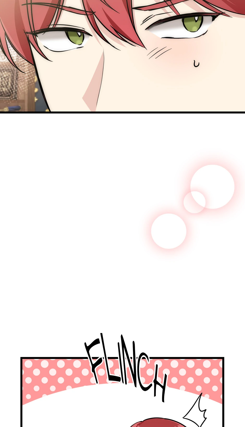 The Villainess is Busy Baking Bread! Chapter 48 300 50