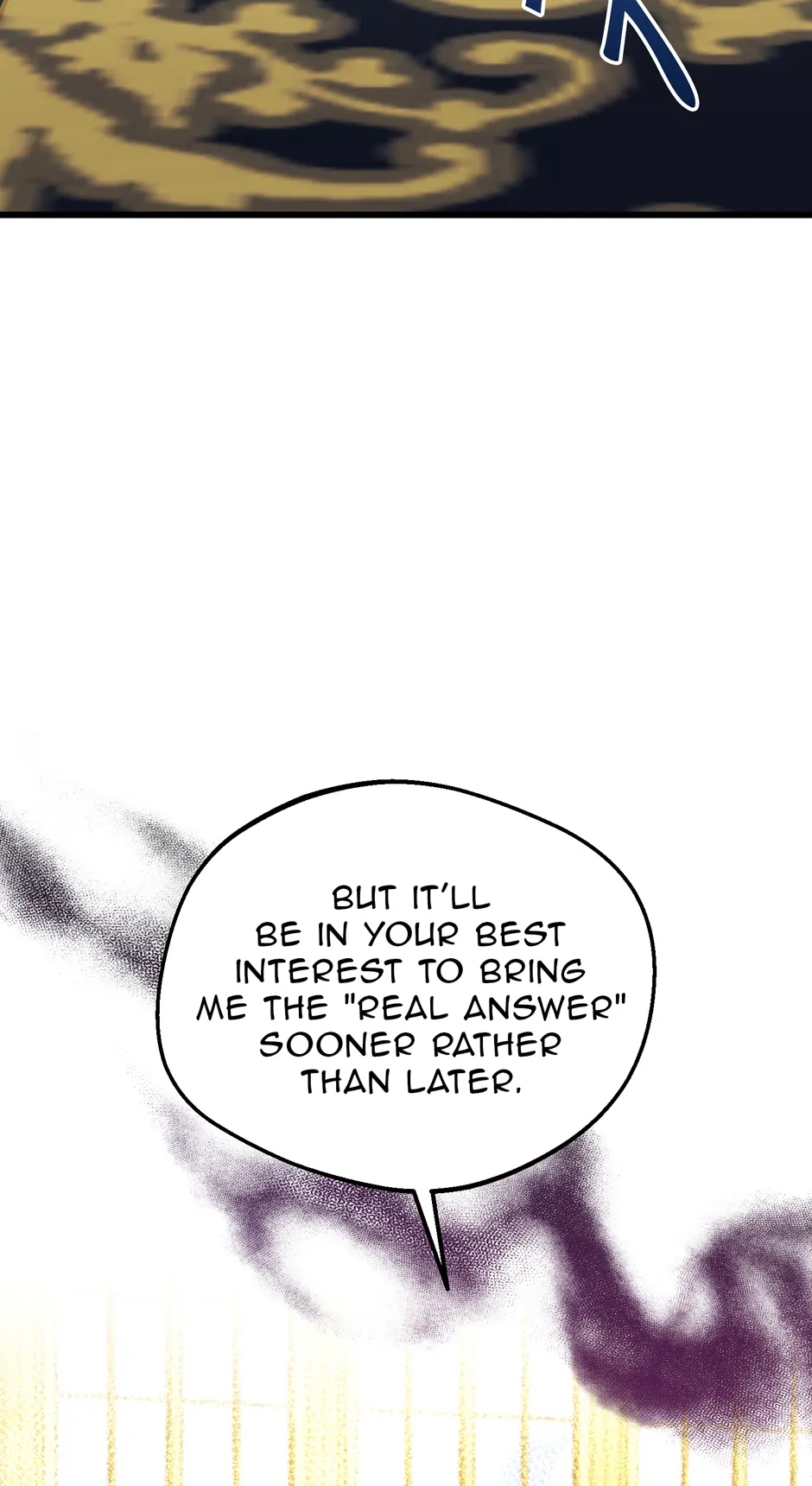 The Villainess is Busy Baking Bread! Chapter 48 315 65