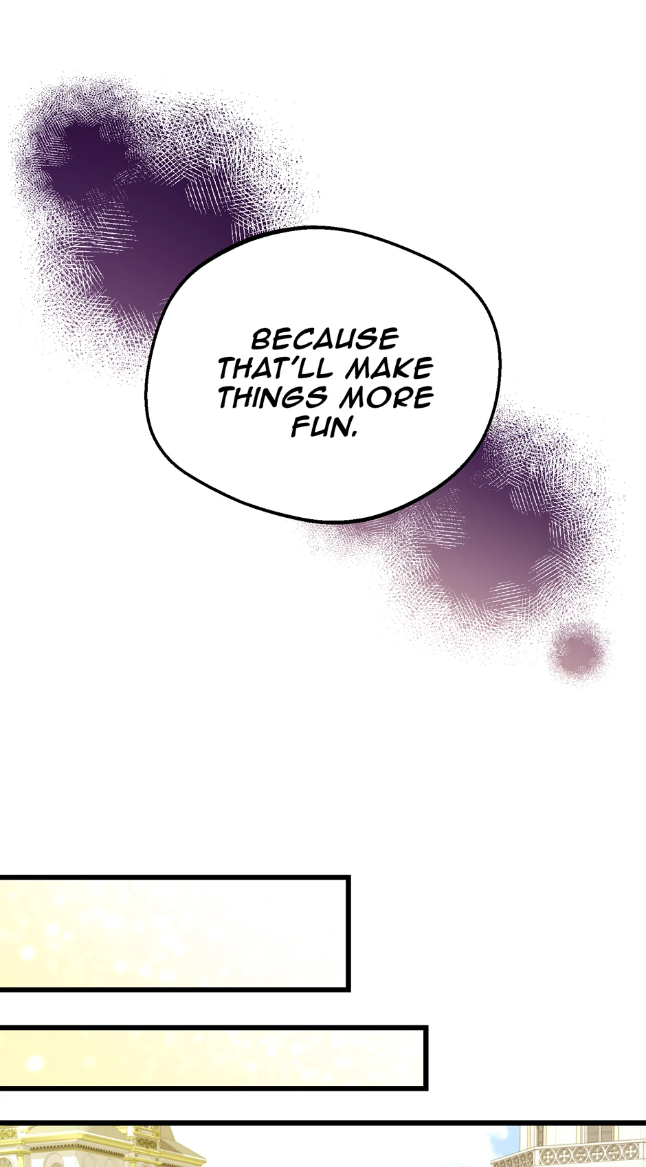 The Villainess is Busy Baking Bread! Chapter 48 317 67