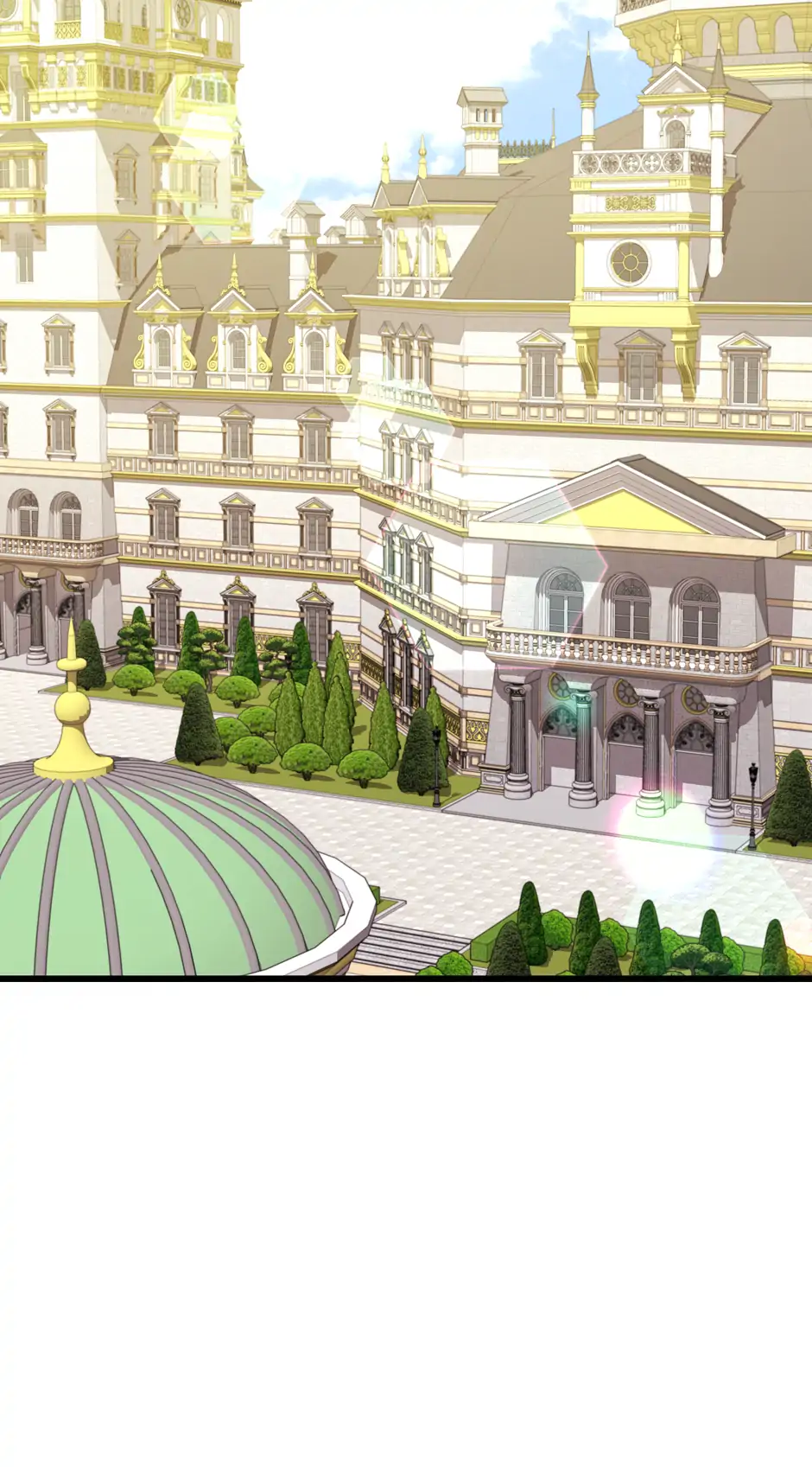 The Villainess is Busy Baking Bread! Chapter 48 318 68