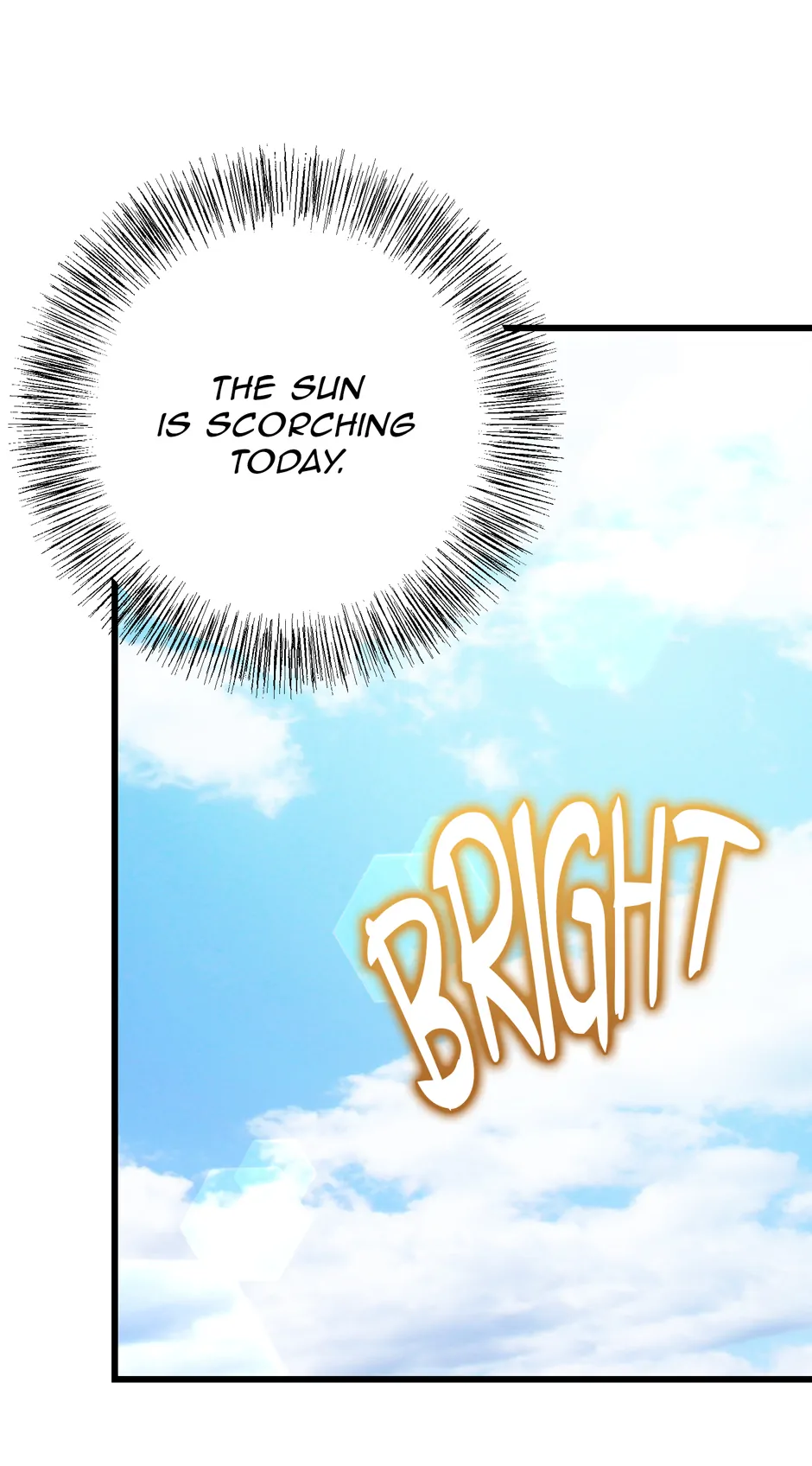 The Villainess is Busy Baking Bread! Chapter 48 320 70