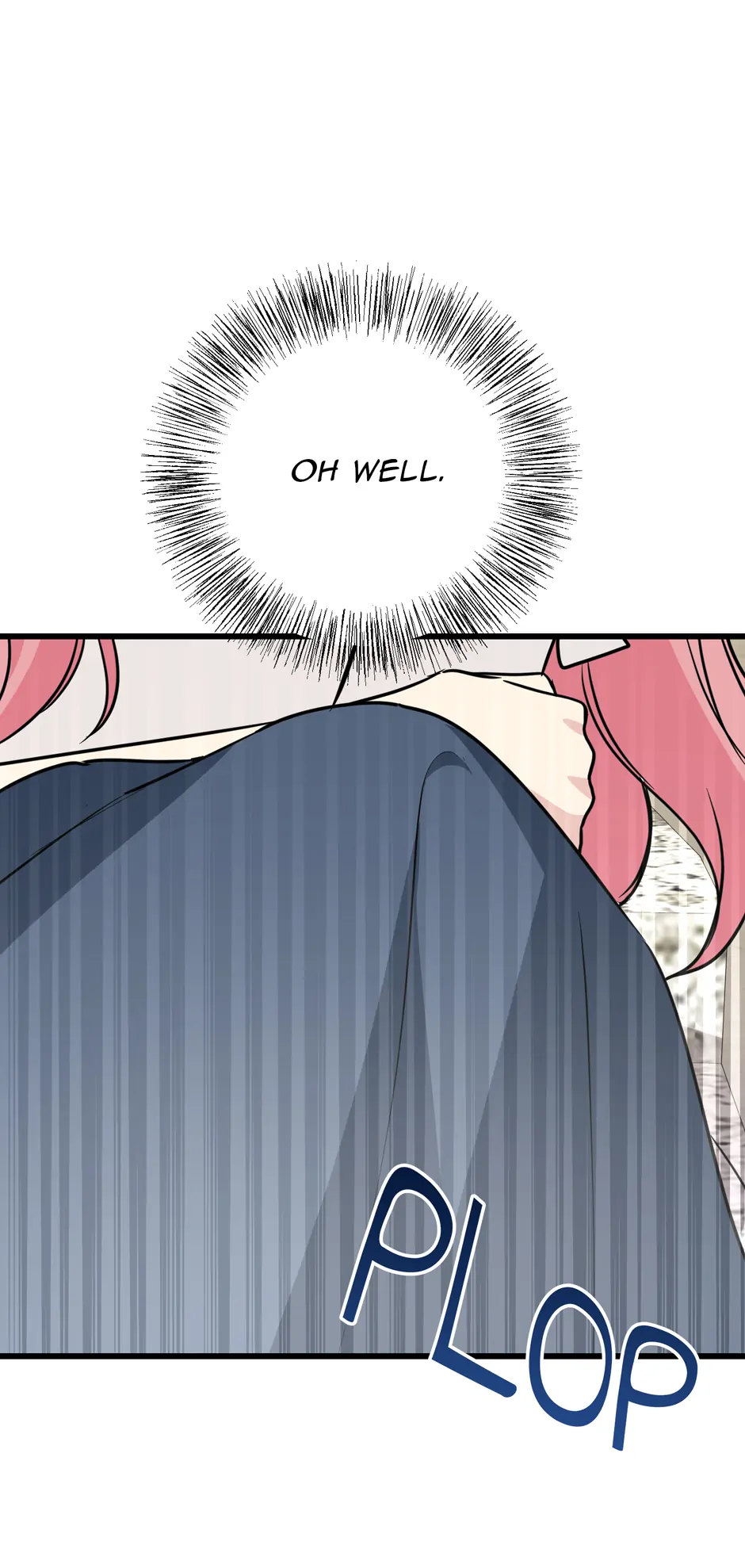 The Villainess is Busy Baking Bread! Chapter 48 321 71