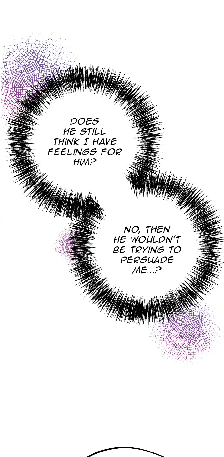 The Villainess is Busy Baking Bread! Chapter 48 324 74