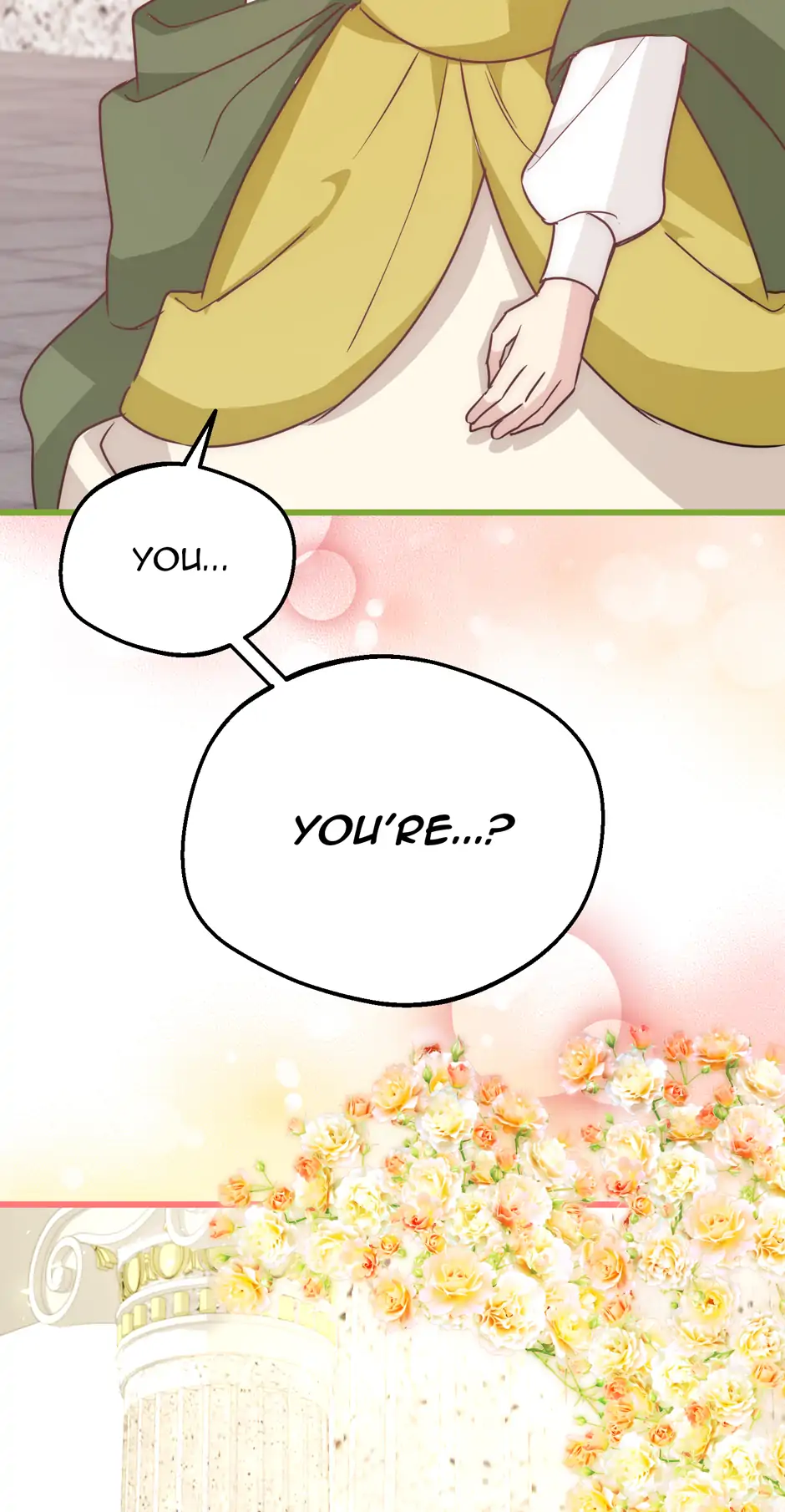 The Villainess is Busy Baking Bread! Chapter 48 329 79