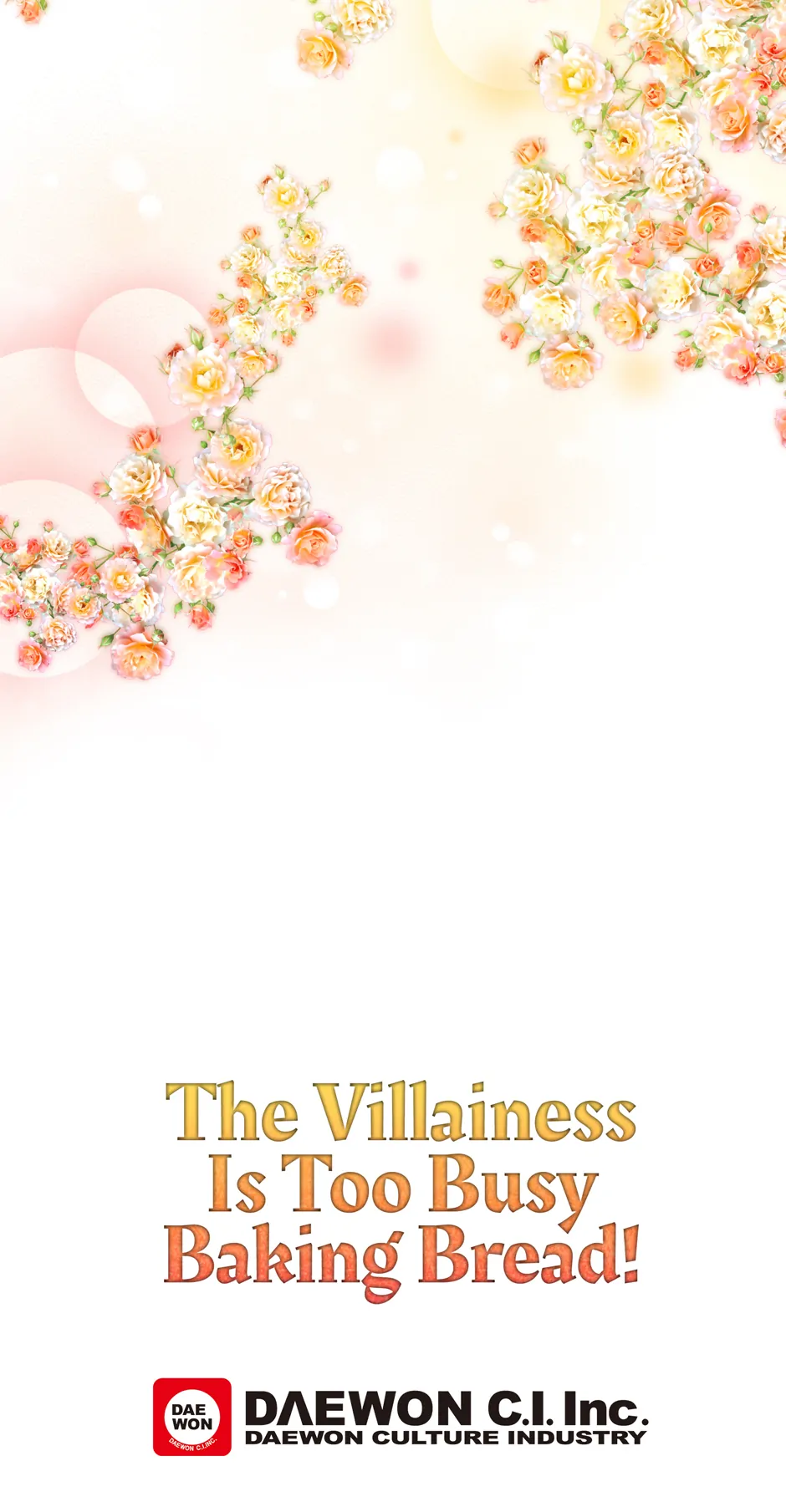 The Villainess is Busy Baking Bread! Chapter 48 331 81