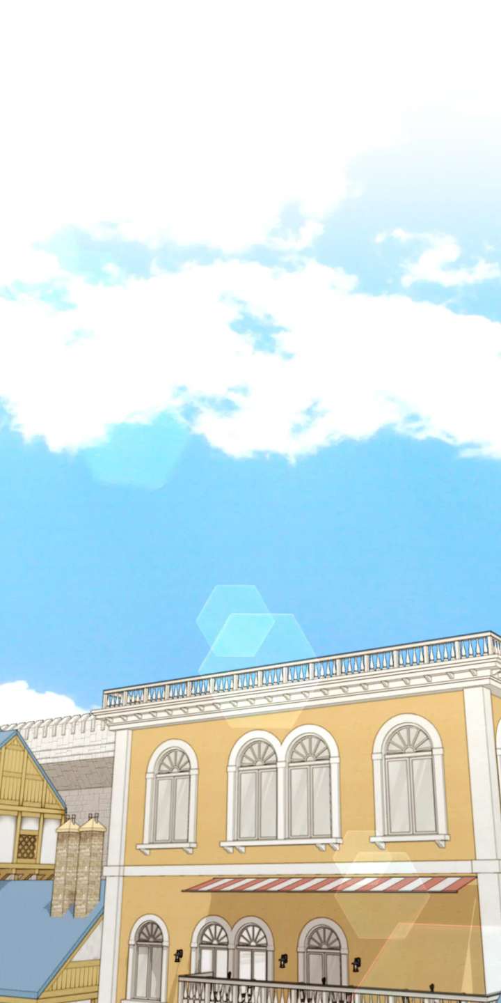 The Villainess is Busy Baking Bread! Chapter 52 245 01