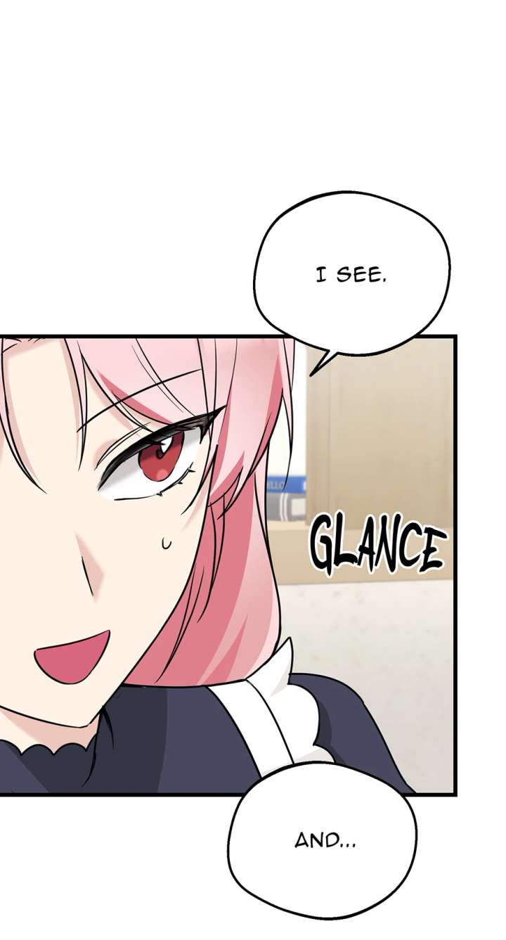 The Villainess is Busy Baking Bread! Chapter 52 254 10