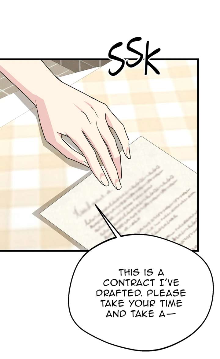 The Villainess is Busy Baking Bread! Chapter 52 260 16