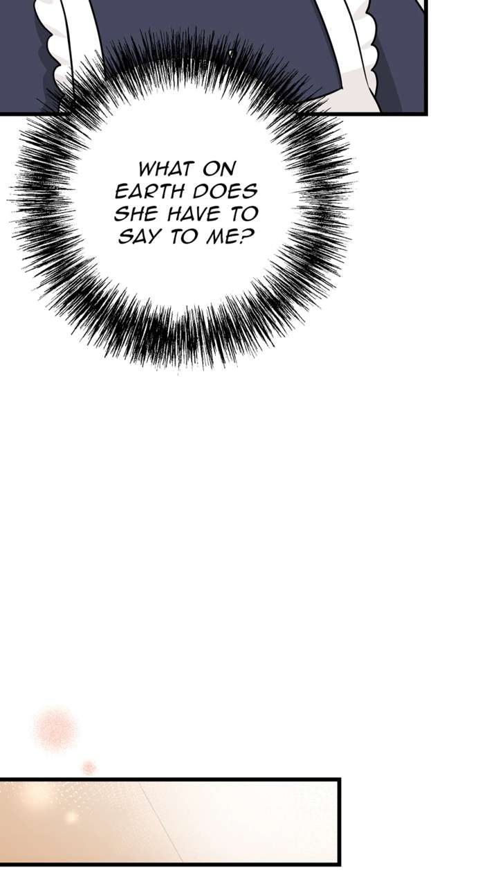 The Villainess is Busy Baking Bread! Chapter 52 269 25