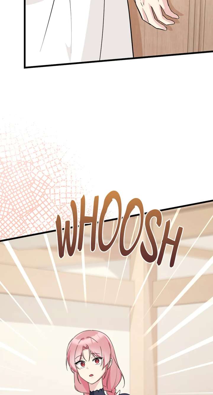 The Villainess is Busy Baking Bread! Chapter 52 273 29