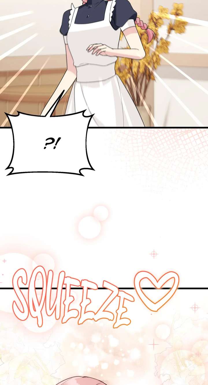 The Villainess is Busy Baking Bread! Chapter 52 274 30