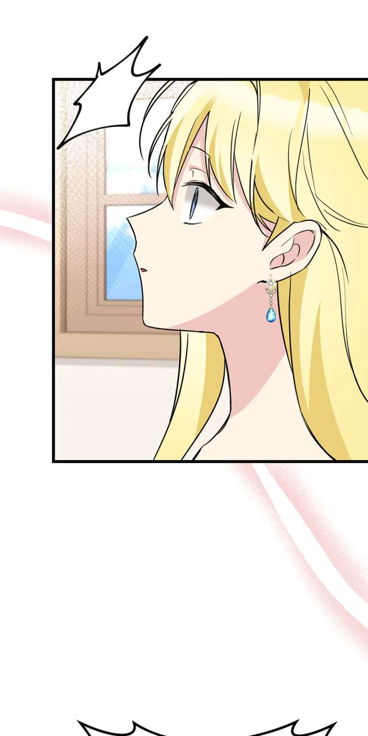 The Villainess is Busy Baking Bread! Chapter 52 278 34