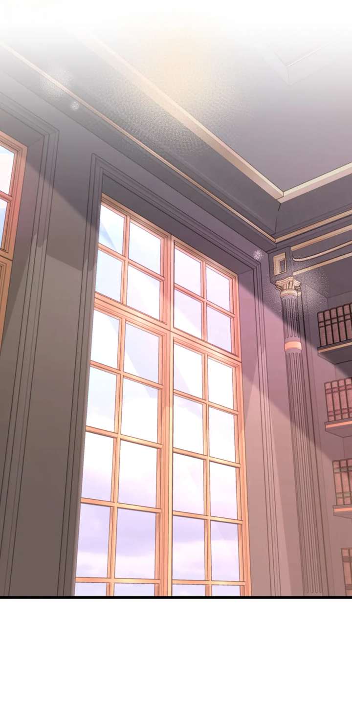 The Villainess is Busy Baking Bread! Chapter 52 284 40