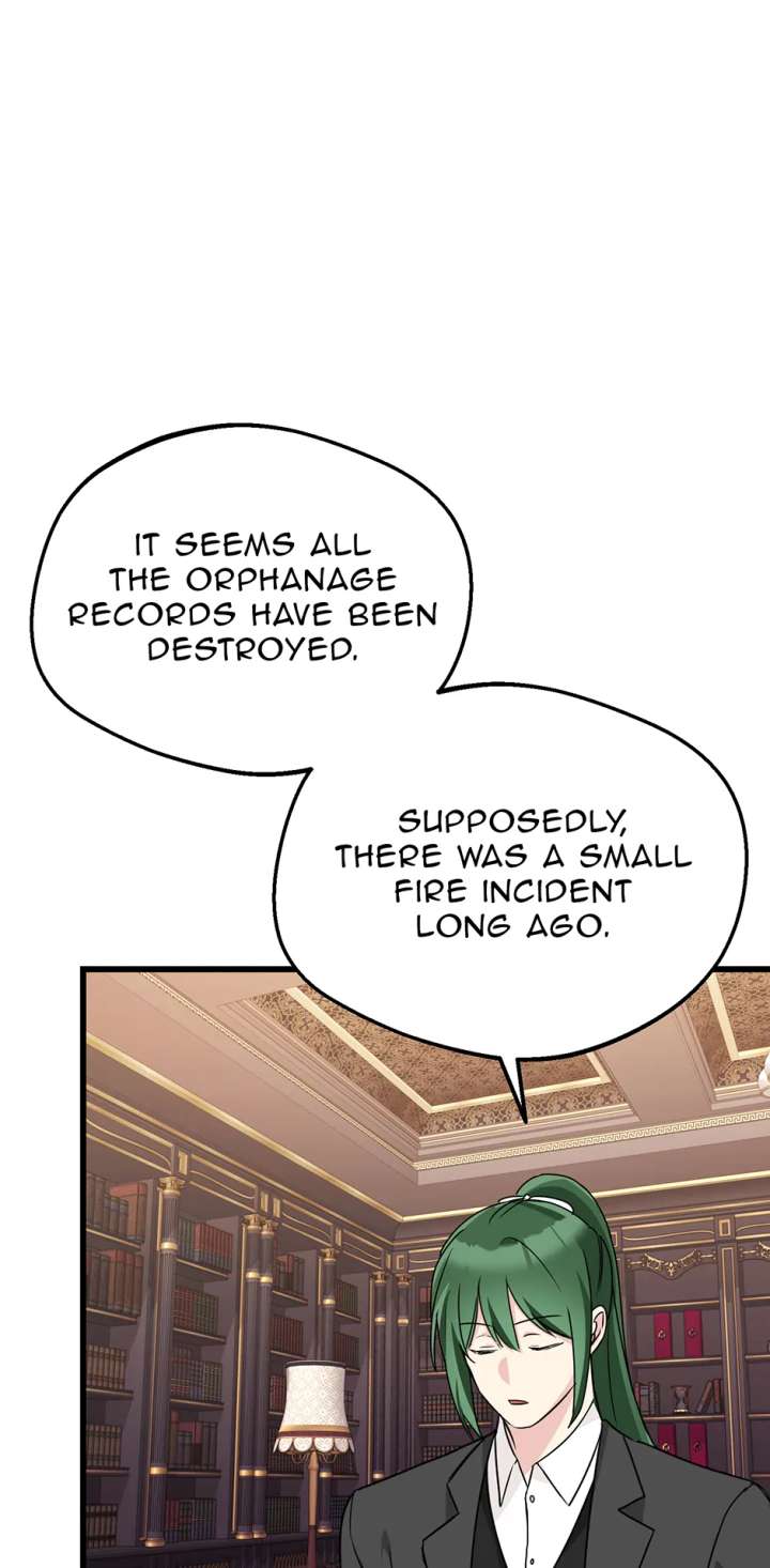 The Villainess is Busy Baking Bread! Chapter 52 286 42