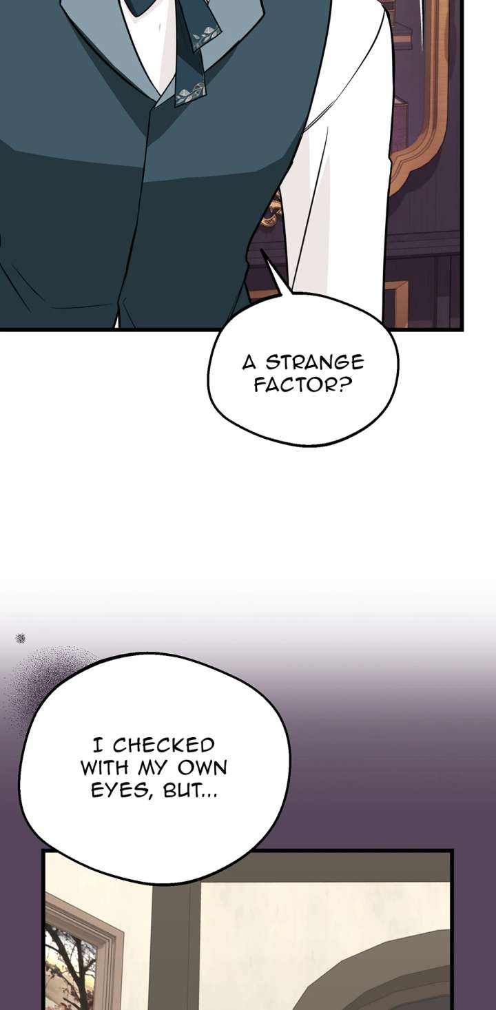 The Villainess is Busy Baking Bread! Chapter 52 288 44