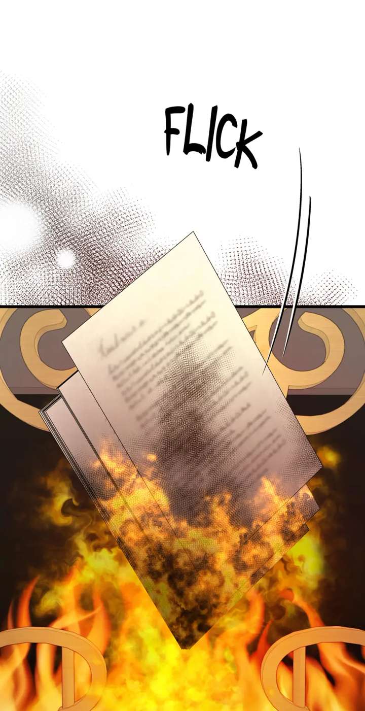 The Villainess is Busy Baking Bread! Chapter 52 291 47