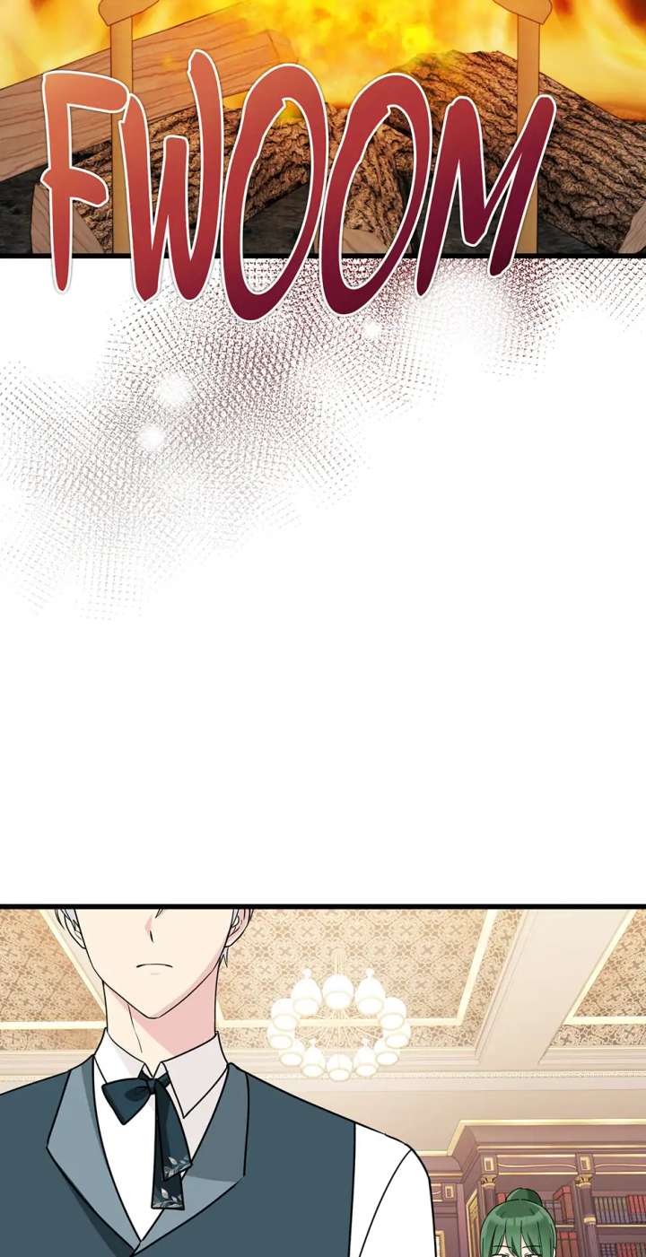 The Villainess is Busy Baking Bread! Chapter 52 292 48