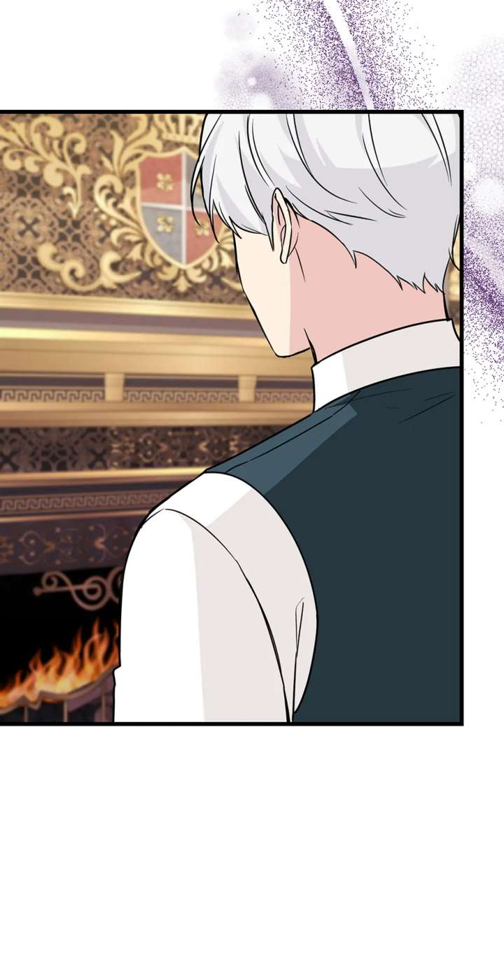 The Villainess is Busy Baking Bread! Chapter 52 295 51