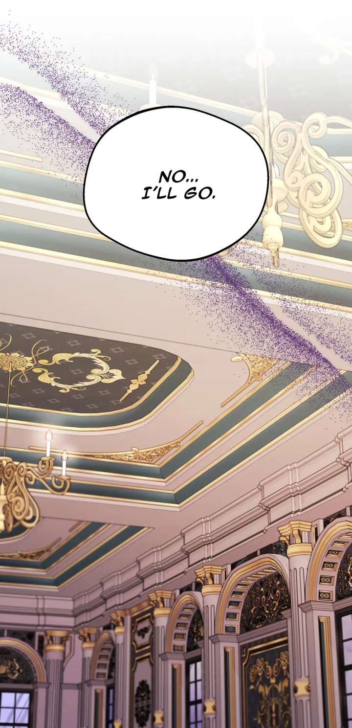 The Villainess is Busy Baking Bread! Chapter 52 296 52