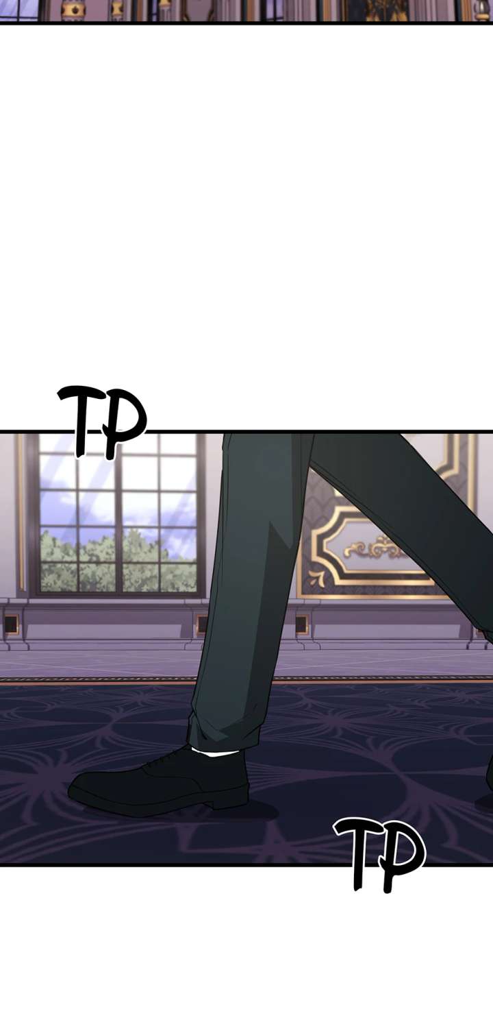 The Villainess is Busy Baking Bread! Chapter 52 297 53