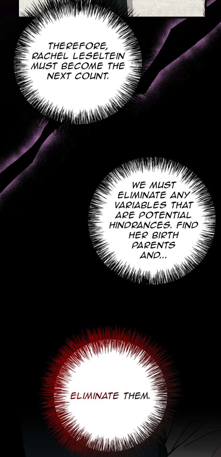 The Villainess is Busy Baking Bread! Chapter 52 299 55