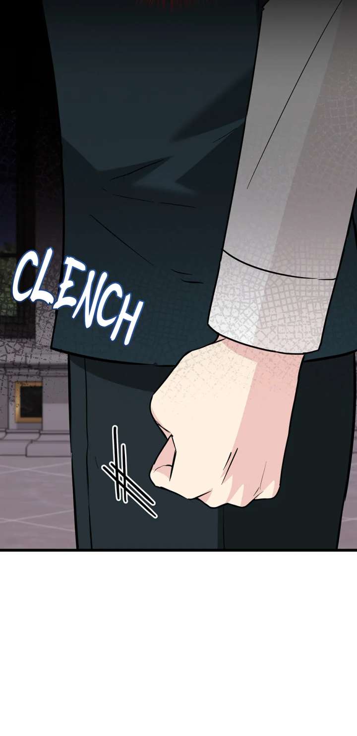 The Villainess is Busy Baking Bread! Chapter 52 300 56