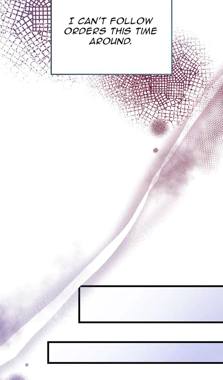 The Villainess is Busy Baking Bread! Chapter 52 304 60