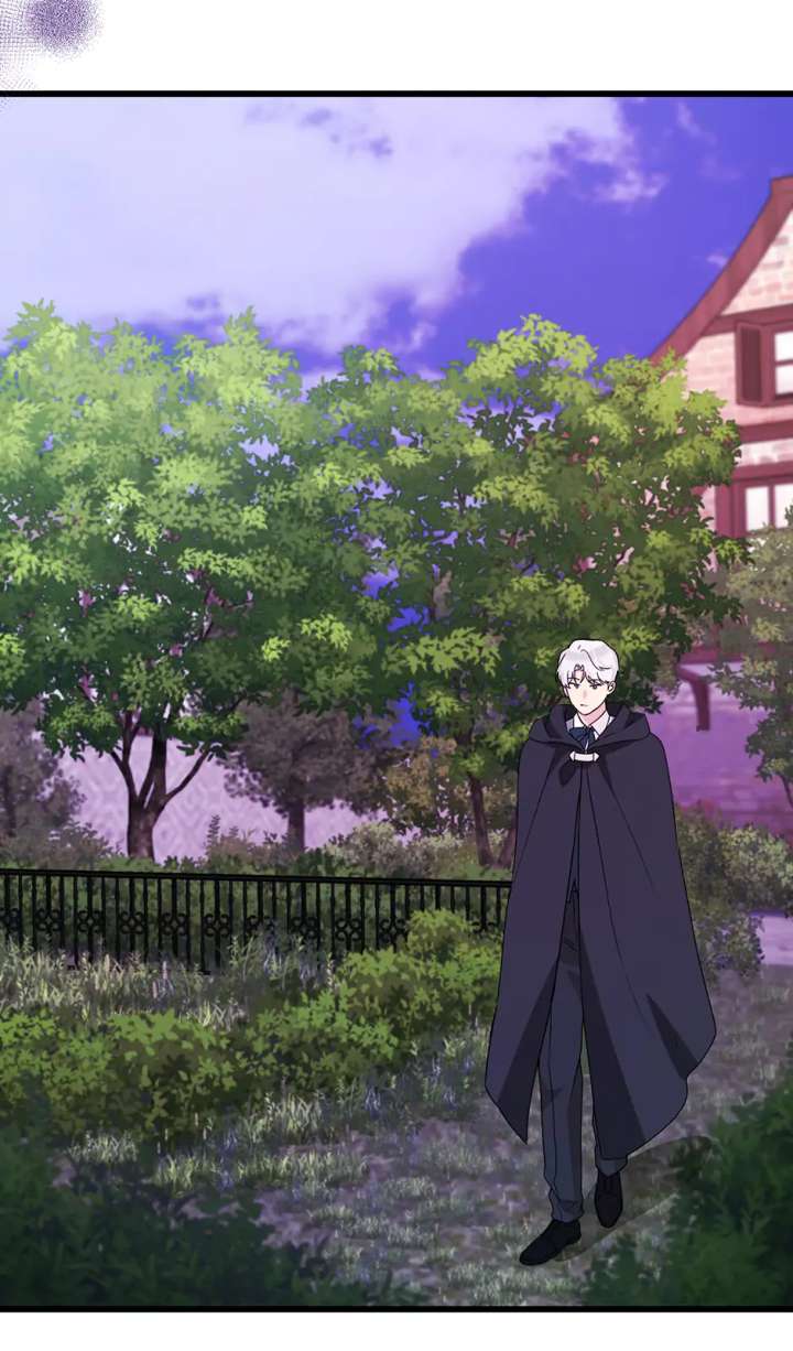 The Villainess is Busy Baking Bread! Chapter 52 305 61