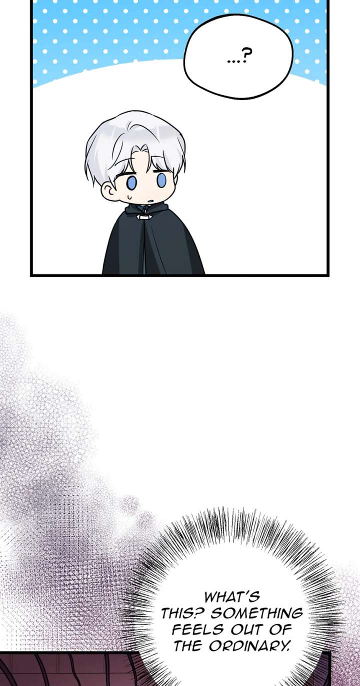 The Villainess is Busy Baking Bread! Chapter 52 309 65