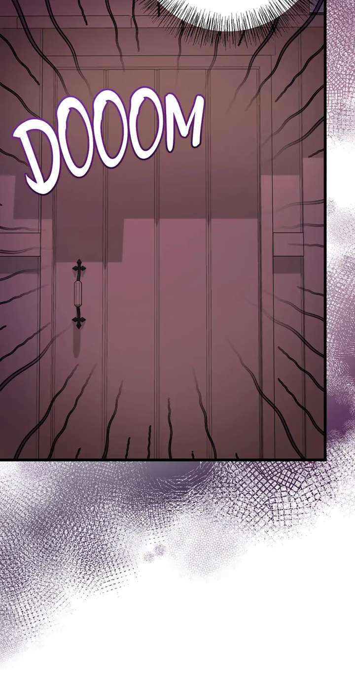 The Villainess is Busy Baking Bread! Chapter 52 310 66