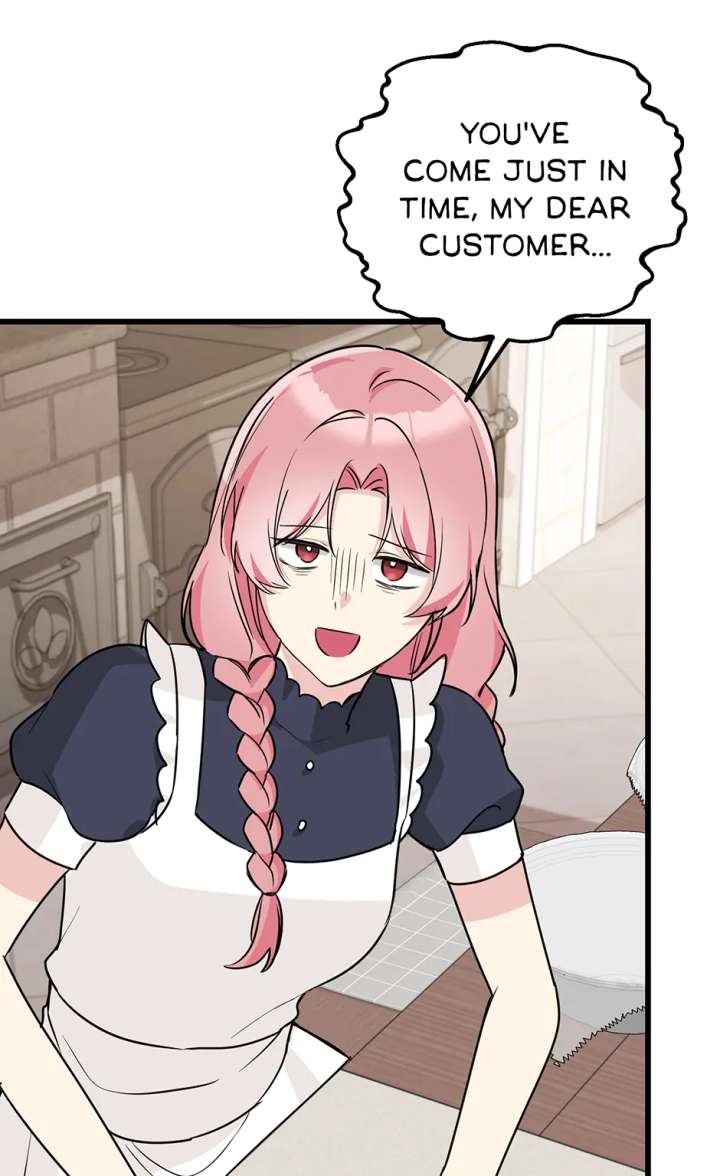 The Villainess is Busy Baking Bread! Chapter 52 316 72