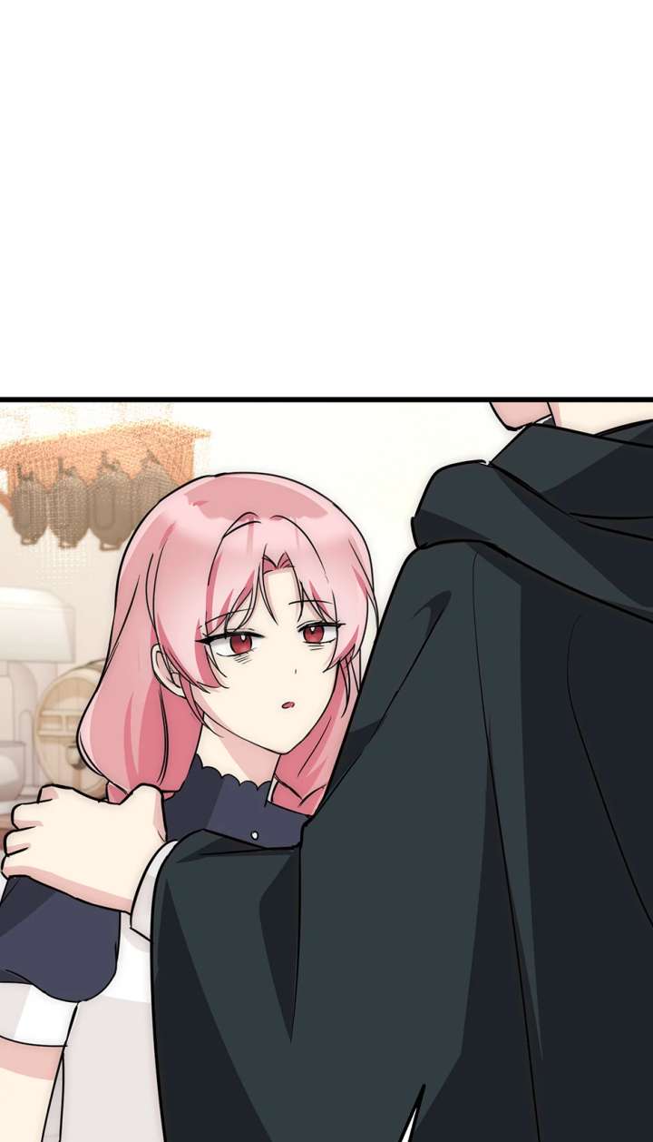 The Villainess is Busy Baking Bread! Chapter 52 320 76