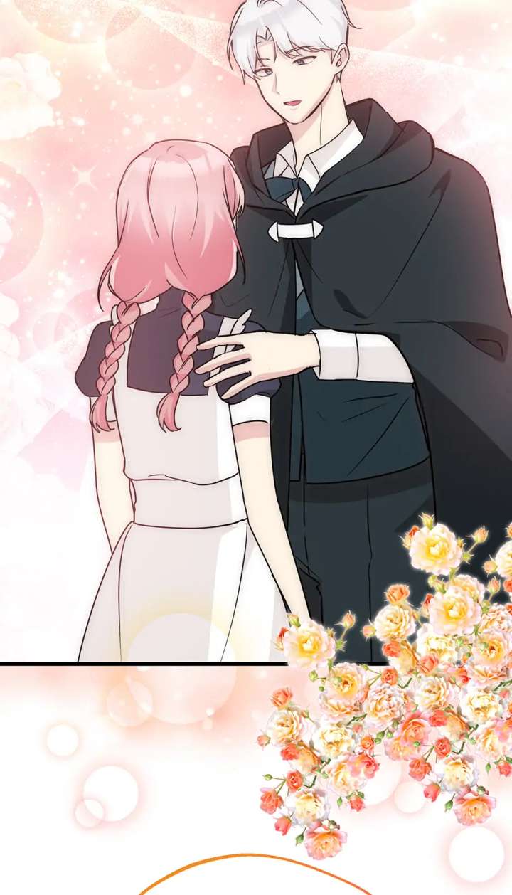 The Villainess is Busy Baking Bread! Chapter 52 322 78