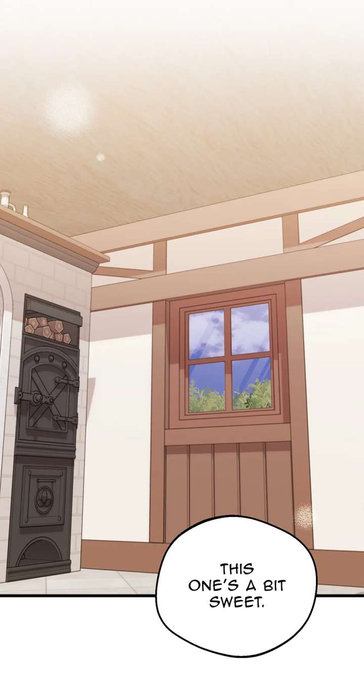 The Villainess is Busy Baking Bread! Chapter 53 242 1