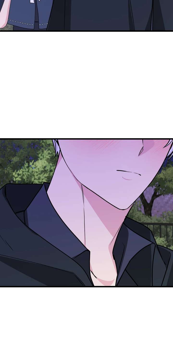 The Villainess is Busy Baking Bread! Chapter 53 262 21