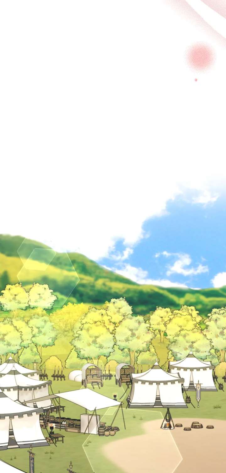 The Villainess is Busy Baking Bread! Chapter 53 271 30