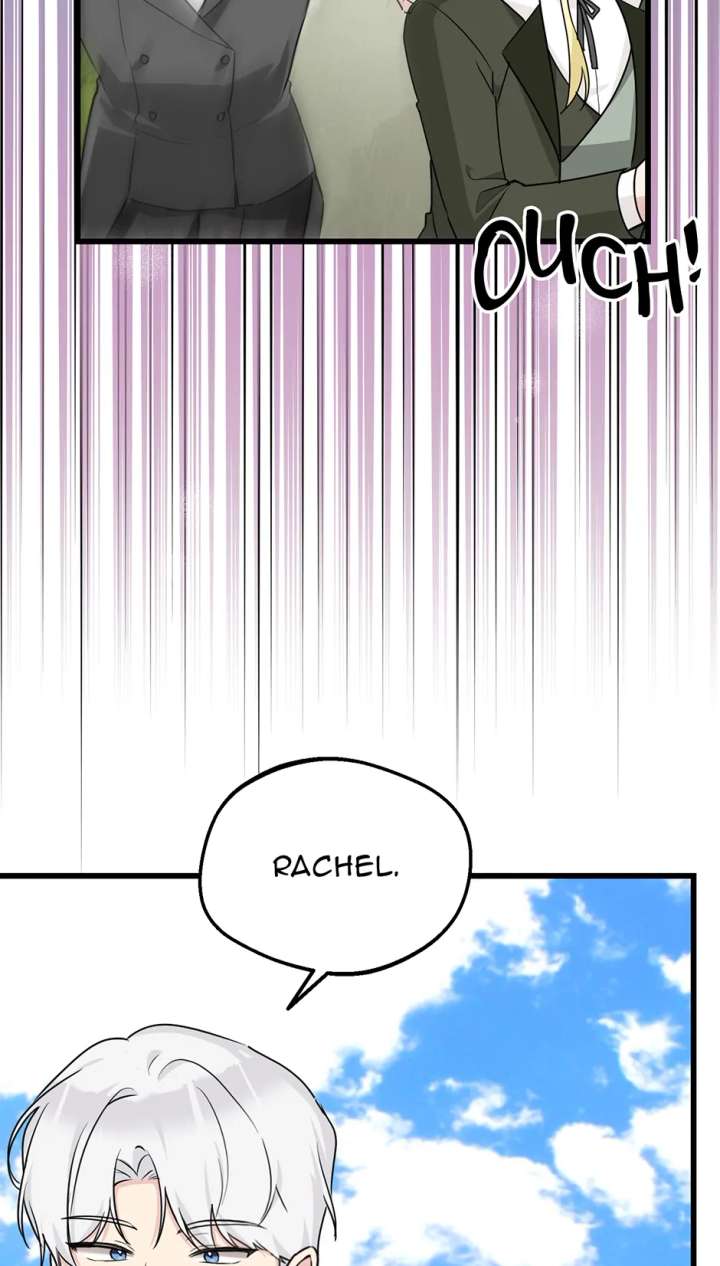 The Villainess is Busy Baking Bread! Chapter 53 281 40